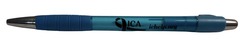  ICA Gel Pen - pack of 10
