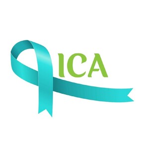 Event Home: ICA Fundraising & Merchandise